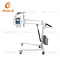 portable x ray veterinary